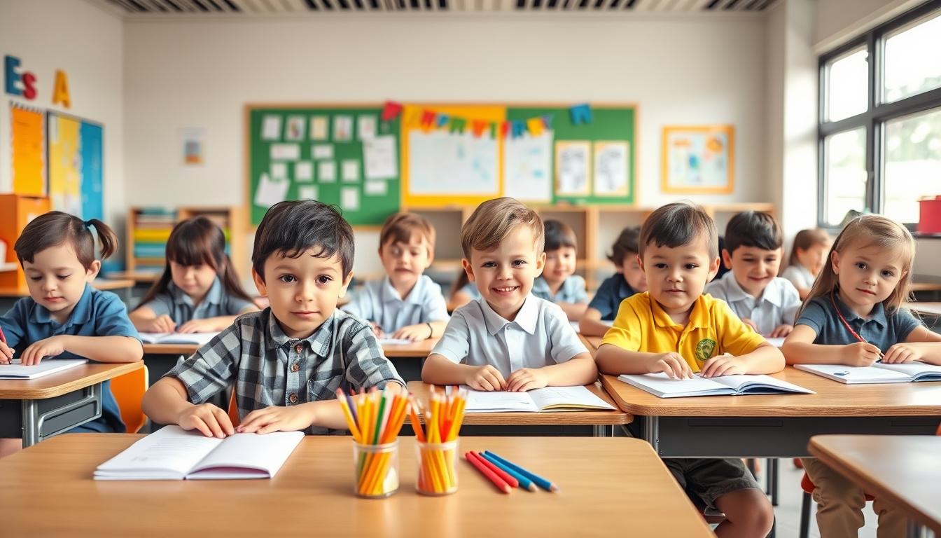 Innovative digital learning technology